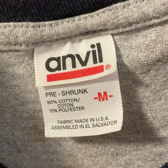 Vintage Goonies t-shirt - Picture 3 of 6